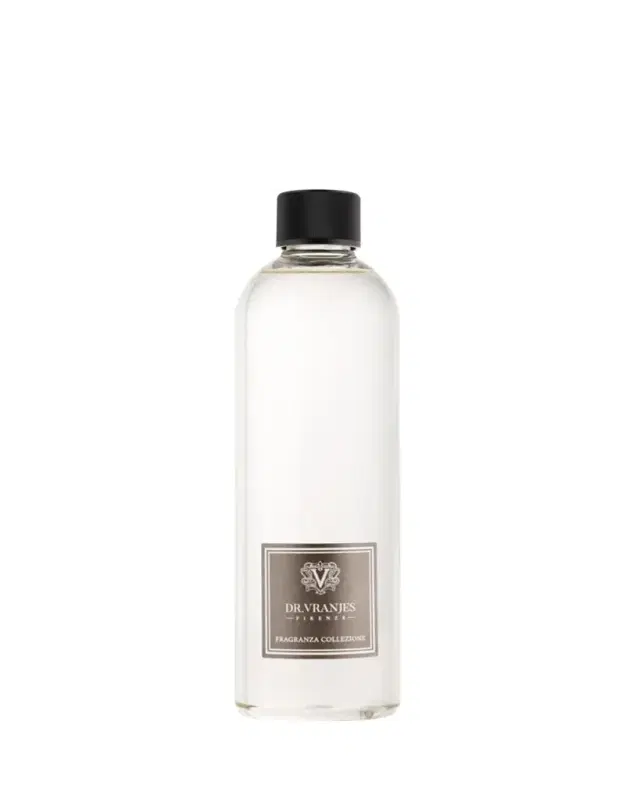 DR. VRANJES FIRENZE Milano Fragrance, 500 mL Refill