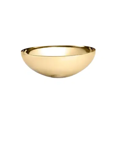 Anna New York coluna Nut Bowl | Thumbnail 1