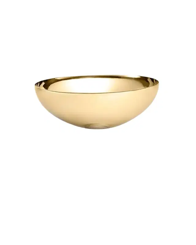 ANNA New York coluna Nut Bowl