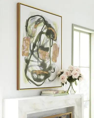 John-Richard Collection Peonies Forever | Thumbnail 3