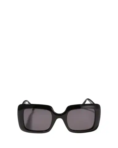 Gucci Interlocking G Oversized Square Acetate Sunglasses | Thumbnail 1 Gucci Interlocking G Oversized Square Acetate Sunglasses | Thumbnail 1