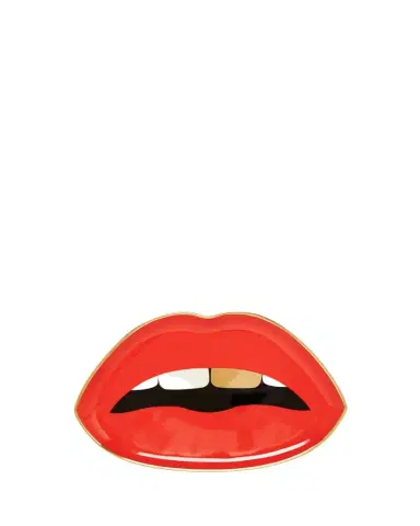 Jonathan Adler Lip-Shaped Tray | Thumbnail 1