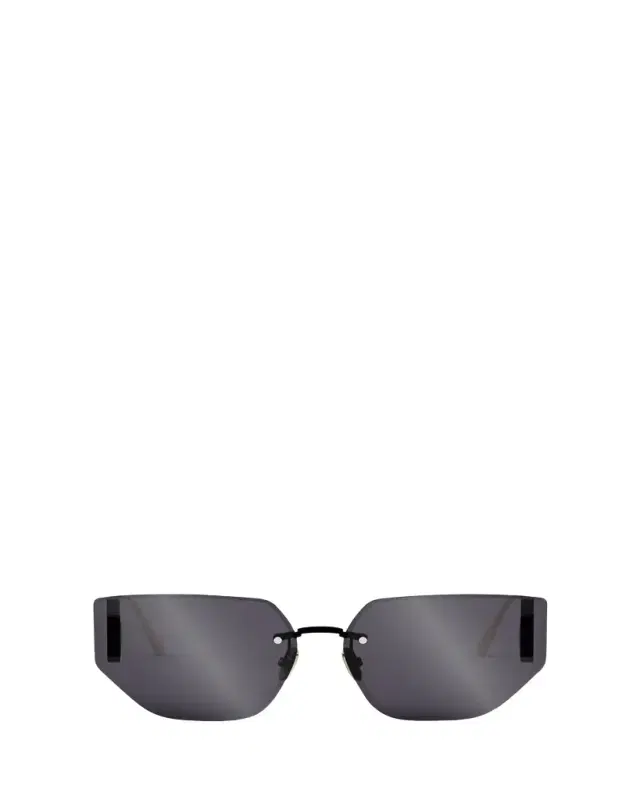 Dior 30Montaigne B3U Sunglasses