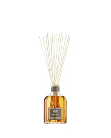 Dr. Vranjes Firenze Velvet Saffron Diffuser, 500 mL | Thumbnail 1