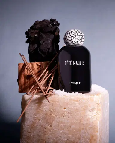 L'Objet Cote Maquis Eau de Parfum, 1.7 oz. | Thumbnail 4 L'Objet Cote Maquis Eau de Parfum, 1.7 oz. | Thumbnail 4