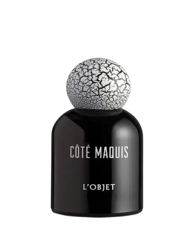 L'Objet Cote Maquis Eau de Parfum, 1.7 oz.