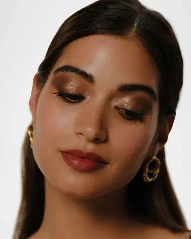 Sisley Paris Phyto-Levres Perfect Lip Pencil | Thumbnail 2 Sisley Paris Phyto-Levres Perfect Lip Pencil | Thumbnail 2