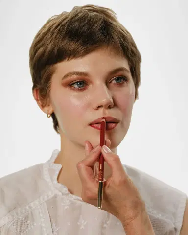 Sisley Paris Phyto-Levres Perfect Lip Pencil | Thumbnail 3 Sisley Paris Phyto-Levres Perfect Lip Pencil | Thumbnail 3