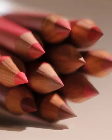 Sisley Paris Phyto-Levres Perfect Lip Pencil | Thumbnail 4 Sisley Paris Phyto-Levres Perfect Lip Pencil | Thumbnail 4