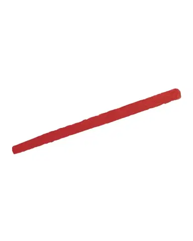 Sisley Paris Phyto-Levres Perfect Lip Pencil | Thumbnail 1 Sisley Paris Phyto-Levres Perfect Lip Pencil | Thumbnail 1