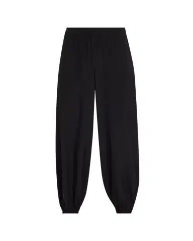 Nili Lotan Parisa Balloon Pants | Thumbnail 1 Nili Lotan Parisa Balloon Pants | Thumbnail 1