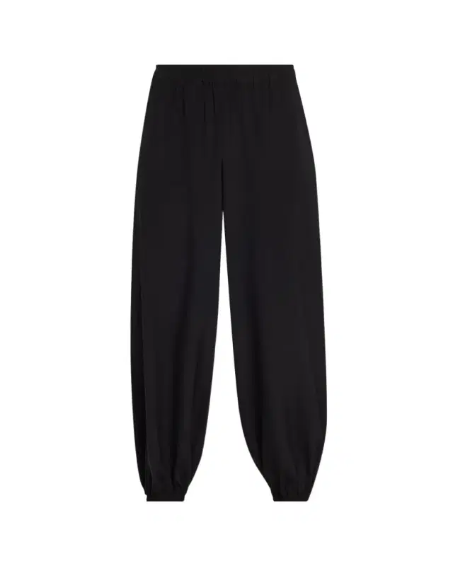 Nili Lotan Parisa Balloon Pants
