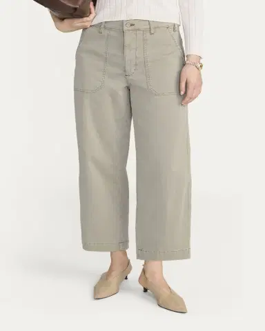 Frame The Ranger Pants | Thumbnail 4 Frame The Ranger Pants | Thumbnail 4