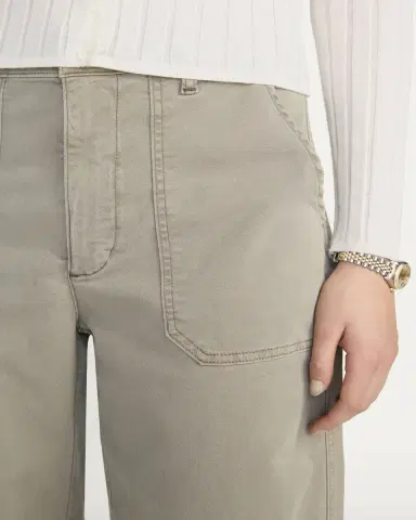 Frame The Ranger Pants | Thumbnail 5 Frame The Ranger Pants | Thumbnail 5