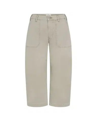 Frame The Ranger Pants | Thumbnail 1 Frame The Ranger Pants | Thumbnail 1