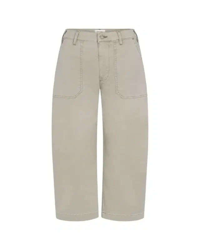 FRAME The Ranger Pants