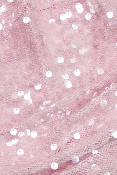 Simkhai Bex Embellished Dress | Thumbnail 7 Simkhai Bex Embellished Dress | Thumbnail 7