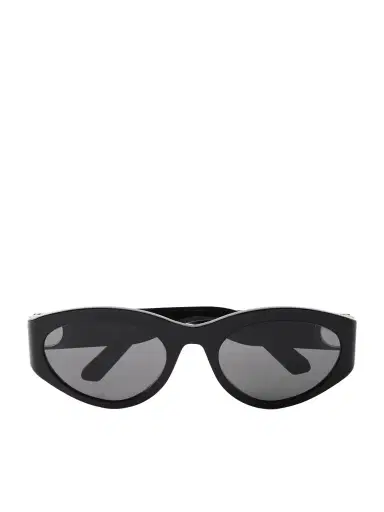 DIOR Eyewear 30montaigne B7i Cat-eye Acetate Sunglasses | Thumbnail 1