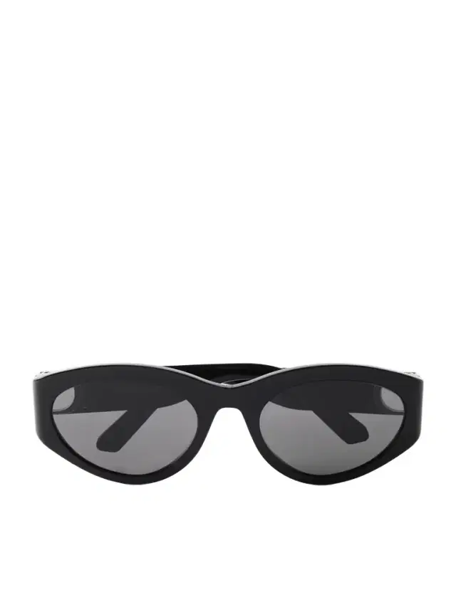 DIOR Eyewear 30montaigne B7i Cat-eye Acetate Sunglasses