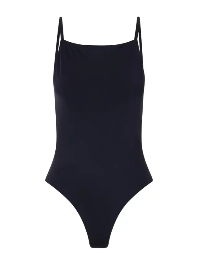 Claudia Swimsuit