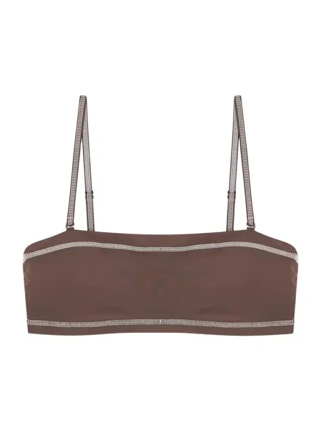 Sara Bikini Top