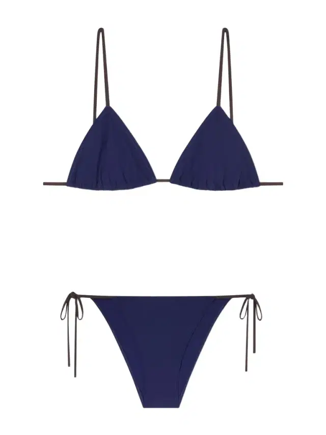 Venti Triangle Bikini