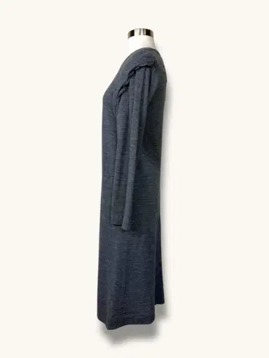 Jen Wonders Studio Comme des Garçons Dress | Thumbnail 11