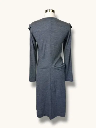 Jen Wonders Studio Comme des Garçons Dress | Thumbnail 12