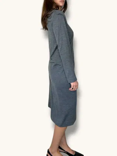 Jen Wonders Studio Comme des Garçons Dress | Thumbnail 5