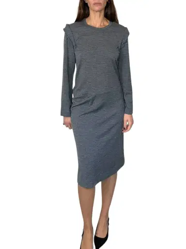 Jen Wonders Studio Comme des Garçons Dress | Thumbnail 1