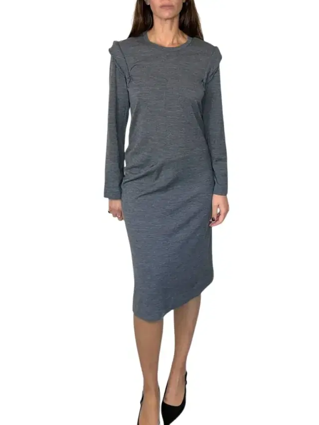 Jen Wonders Studio Comme des Garçons Dress
