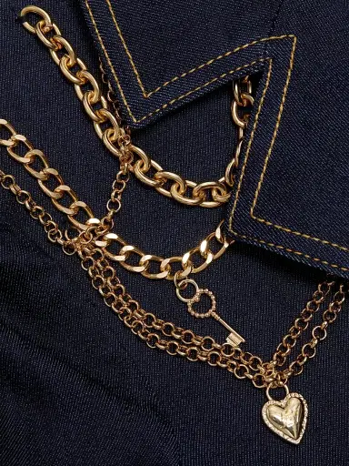 Cinq à Sept Women's Danika Love Token Blazer | Thumbnail 7