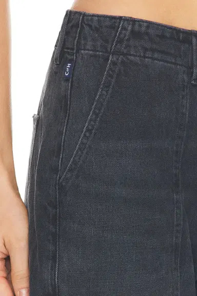 Citizens of Humanity Sienna Relaxed Utility Jeans | Thumbnail 8 Citizens of Humanity Sienna Relaxed Utility Jeans | Thumbnail 8