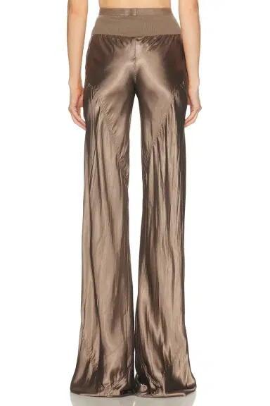 Rick Owens Bias Pant | Thumbnail 4
