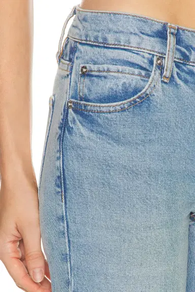 Frame The Rodeo Jeans | Thumbnail 8 Frame The Rodeo Jeans | Thumbnail 8