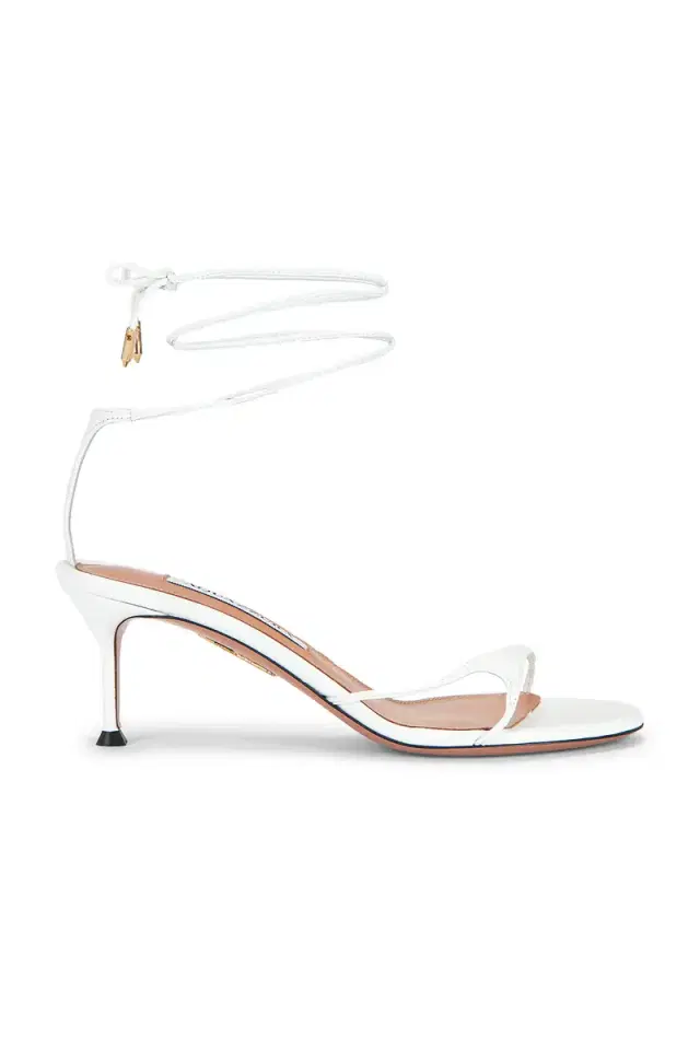 Bikini Sandal 65