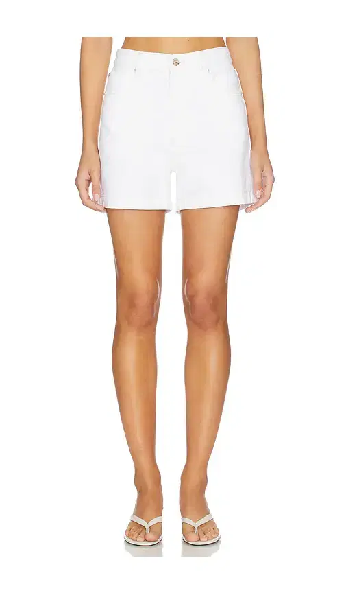 FRAME The Everyday Short