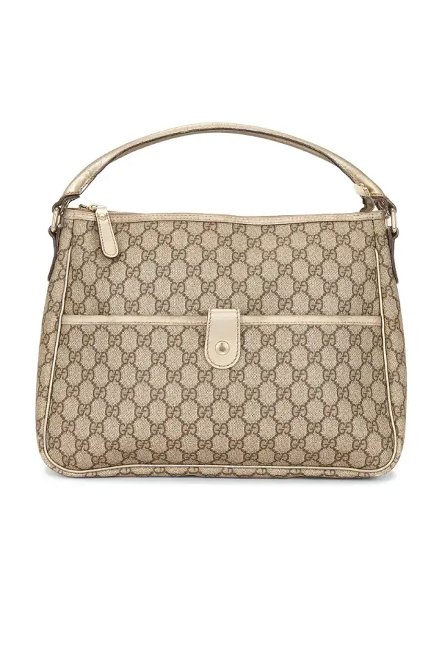 FWRD Renew Gucci Joy Handbag