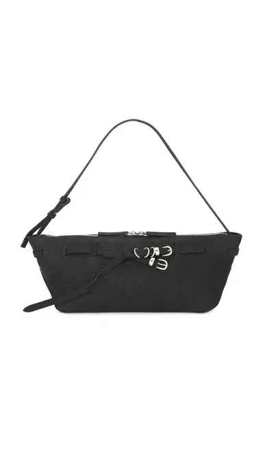 MARGESHERWOOD Grandma Used Sling Bag | Thumbnail 1 MARGESHERWOOD Grandma Used Sling Bag | Thumbnail 1