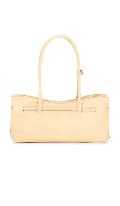 MARGESHERWOOD Grandma Used Shoulder Bag | Thumbnail 2 MARGESHERWOOD Grandma Used Shoulder Bag | Thumbnail 2