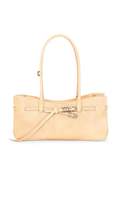 MARGESHERWOOD Grandma Used Shoulder Bag | Thumbnail 1 MARGESHERWOOD Grandma Used Shoulder Bag | Thumbnail 1