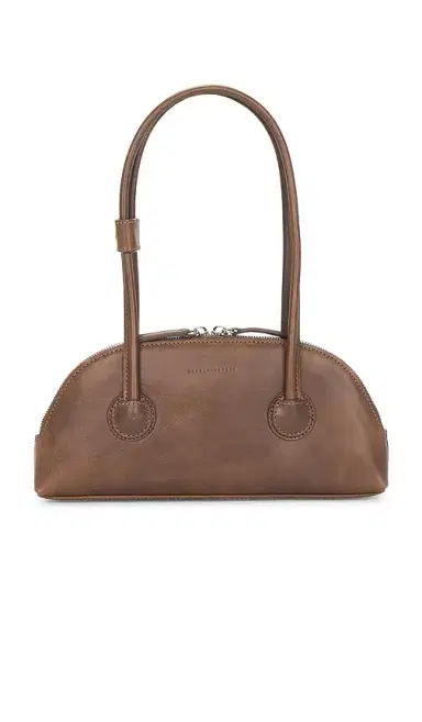 MARGESHERWOOD Bessette Shoulder Bag | Thumbnail 1 MARGESHERWOOD Bessette Shoulder Bag | Thumbnail 1