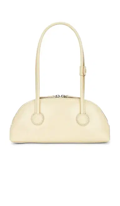 MARGESHERWOOD Bessette Shoulder Bag | Thumbnail 2 MARGESHERWOOD Bessette Shoulder Bag | Thumbnail 2