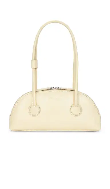 MARGESHERWOOD Bessette Shoulder Bag | Thumbnail 1 MARGESHERWOOD Bessette Shoulder Bag | Thumbnail 1