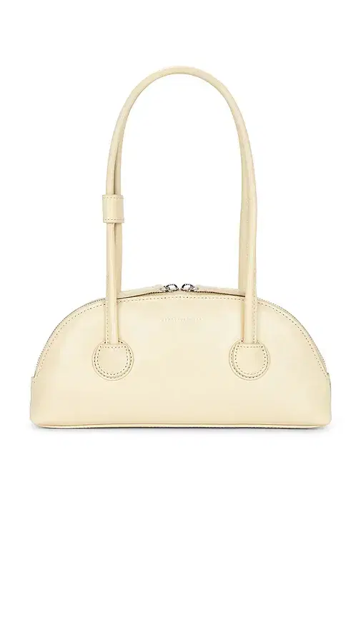 Bessette Shoulder Bag Bessette Shoulder Bag