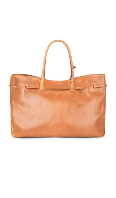MARGESHERWOOD Grandma Used Xl Bag | Thumbnail 2
