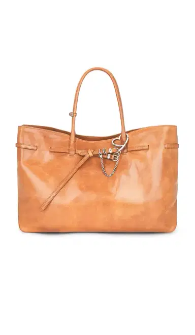 MARGESHERWOOD Grandma Used Xl Bag | Thumbnail 1