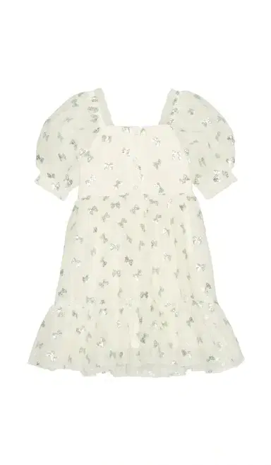 Noralee Louella Dress | Thumbnail 2