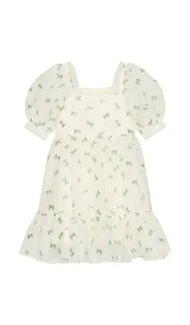Noralee Louella Dress | Thumbnail 1