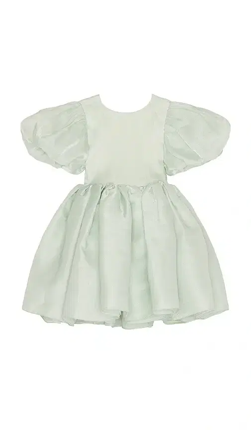 Sofia Dress
